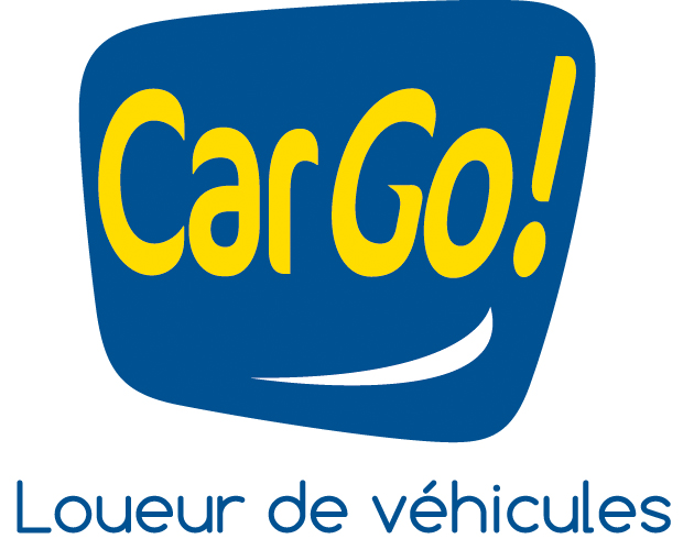 Page d’accueil du Centre d’aide CarGo Loueur de véhicules